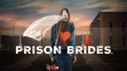 (1. Staffel)