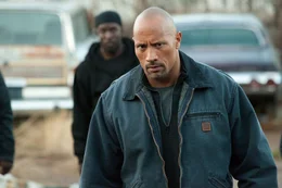 Um seinen Sohn aus dem Knast zu befreien, l&auml;sst sich Transportunternehmer John Matthews (Dwayne Johnson) als Undercover-Agent in der gef&auml;hrlichen Welt der Drogenmafia einsetzen. So will er die wahren Drahtzieher des Deals, die Jason in diese Bredouille gebracht haben, finden ...