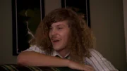 Blake Henderson (Blake Anderson) Blake Henderson (Blake Anderson)