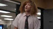 Blake Henderson (Blake Anderson)