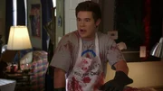 Adam DeMamp (Adam Devine) Adam DeMamp (Adam Devine)