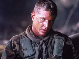 Scharfsch&uuml;tze Thomas Beckett (Tom Berenger) geh&ouml;rt zu den besten seines Fachs. Als T&ouml;tungsexperte arbeitet er f&uuml;r die US-Marines und soll nun im Dschungel von Panama die Anf&uuml;hrer der von einem Drogenboss finanzierten Rebellen aufsp&uuml;ren.