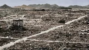 Greatest Events of WW2_Wendepunkte des Zweiten Weltkriegs Ep_10_Hiroshima GEWW2 HIROSHIMA City after atomic bombGreatest Events of WW2_Wendepunkte des Zweiten Weltkriegs Ep_10_Hiroshima GEWW2 HIROSHIMA City after atomic bomb