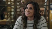 Kensi Blye (Daniela Ruah)