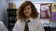 Blake Henderson (Blake Anderson)