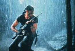 SNIPER - DER SCHARFSCH&Uuml;TZE (sniper), USA 1992, Regie Luis Llosa. Kein Bildtext vorhanden &copy; ARD Degeto - honorarfrei, Verwendung nur im Zusammenhang mit o. g. Sendung bei Nennung Bild: "ARD Degeto" (S 2), Programmplanung und Presse (069) 1509-334 oder -335