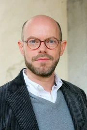 Armin Hoppe (Christian Baumann).