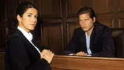 Staatsanw&auml;ltin Lisa Sturm (Mariella Ahrens) kann belegen, dass Marc Harms (Sebastian Str&ouml;bel) dringend tatverd&auml;chtig ist. Doch Thiemes Tochter Nele gibt ihrem Freund ein Alibi, von dem sie nicht abr&uuml;cken will. Die Staatsanw&auml;lte m&uuml;ssen umdenken...