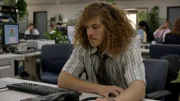 Blake Henderson (Blake Anderson)