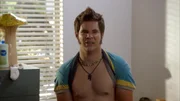 Adam DeMamp (Adam Devine)