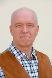 Gernot Bachmeier (Heinz-Josef Braun)