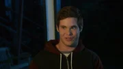 Adam DeMamp (Adam Devine)