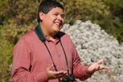 Manny Delgado (Rico Rodriguez)