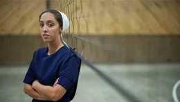 Vor allem junge Mitglieder der Glaubensgemeinschaft suchen Wege, die religi&ouml;sen Grunds&auml;tze der Amish aufzubrechen. Einige l&ouml;sen sich sogar von ihren Familien.