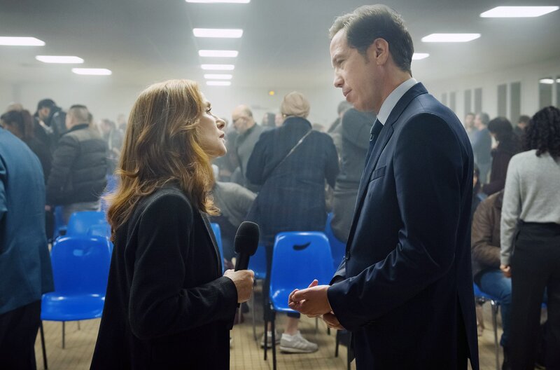 Les promesses (F, 2021)