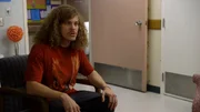 Blake Henderson (Blake Anderson)