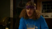 Blake Henderson (Blake Anderson)