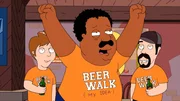 Cleveland Brown (m.)