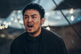 Guan Ning (Jiayin Lei)