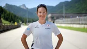 Biathletin_Sophia Schneider.
