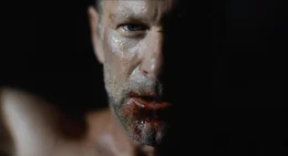 Jack Boucher (Aaron Eckhart)