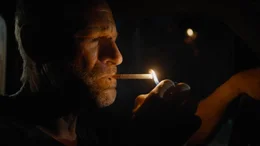 Jack Boucher (Aaron Eckhart)