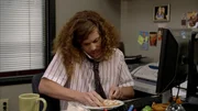 Blake Henderson (Blake Anderson)