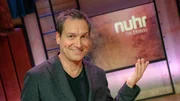 Dieter Nuhr