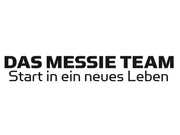 Das Messie-Team - Start in ein neues Leben