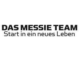 Das Messie-Team - Start in ein neues Leben