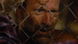 Jack Boucher (Aaron Eckhart)
