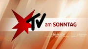 stern TV am Sonntag stern TV am Sonntag