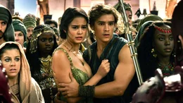 GodsOfEgypt_DOM_Trailer2_1080pV2 0966.tif