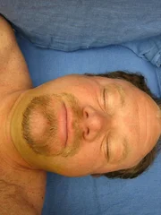 (2. Staffel) - In "Dr. G - Beruf: Gerichtsmedizinerin" erz&auml;hlt eine renommierte Pathologin aus Amerika von ihren spannenden F&auml;llen in der Rechtsmedizin.