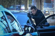 Special Agent Stuart Scola (John Boyd)