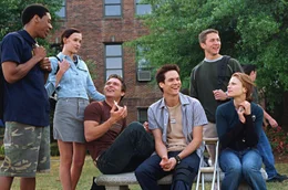 Walk To Remember, A_03