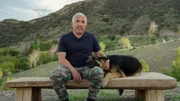 Cesar Millan