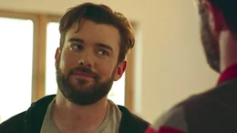 Charles (Jack Whitehall)  ist ein Frauenheld, der heimlich einen exakt nach ihm nachgebildeten Roboter benutzt, um Frauen zu umwerben, w&auml;hrend er Videospiele spielt; Charles (Jack Whitehall)  ist ein Frauenheld, der heimlich einen exakt nach ihm nachgebildeten Roboter benutzt, um Frauen zu umwerben, w&auml;hrend er Videospiele spielt