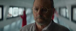 Henri (Jean Reno) leitet die Raumfahrtbeh&ouml;rde, in der seine S&ouml;hne Paul und Eliott zu Astronauten ausgebildet wurden. Die beiden gelten als die Einzigen, die die Erde retten k&ouml;nnen.