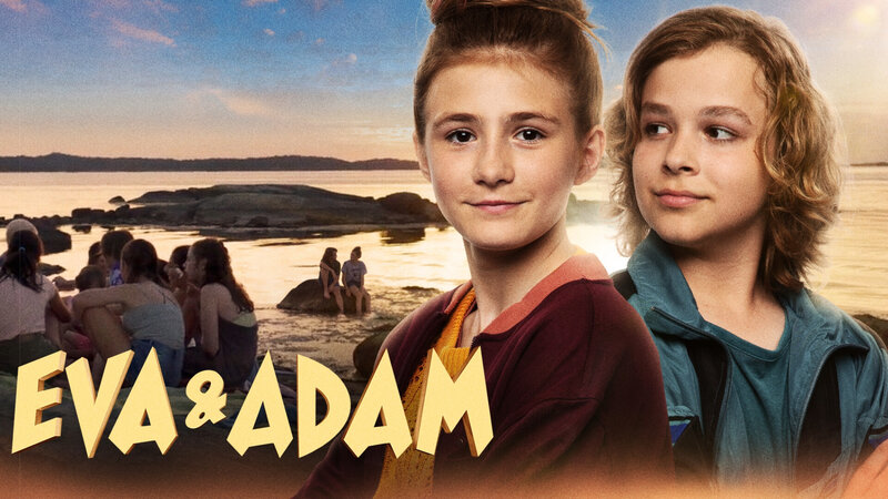 Eva & Adam (S, 2021)