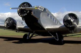JU 52