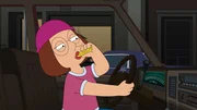 Meg Griffin