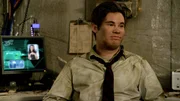 Adam DeMamp (Adam Devine)