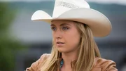 Amy Fleming