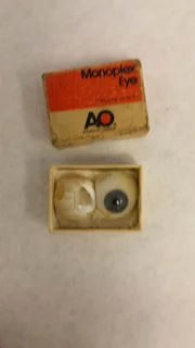 Bloodline Detectives-Die DNA der Taeter Staffel3 EP