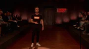 Özcan Cosar Özcan Cosar