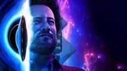 Ancient Aliens-Origins Season2, Ancient Aliens-Die Urspr&uuml;nge Staffel2 KEY