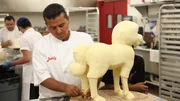 Cake Boss Buddys