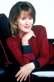 Jill (Patricia Richardson) muss wegen eines Tumors operiert werden. Tim versucht seine verängstigte Frau zu beruhigen, doch leider bewahrheiten sich Jills böse Vorahnungen: Während der OP kommt es zu Komplikationen. Jill (Patricia Richardson) muss wegen eines Tumors operiert werden. Tim versucht seine verängstigte Frau zu beruhigen, doch leider bewahrheiten sich Jills böse Vorahnungen: Während der OP kommt es zu Komplikationen.