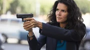 Jane Rizzoli (Angie Harmon) und ihre Kollegen werden bei ihrem Fall mit einem Detektiv zusammenarbeiten. Zuerst h&auml;lt Jane das f&uuml;r keine gute Idee, doch muss ihre Meinung schnell &auml;ndern...